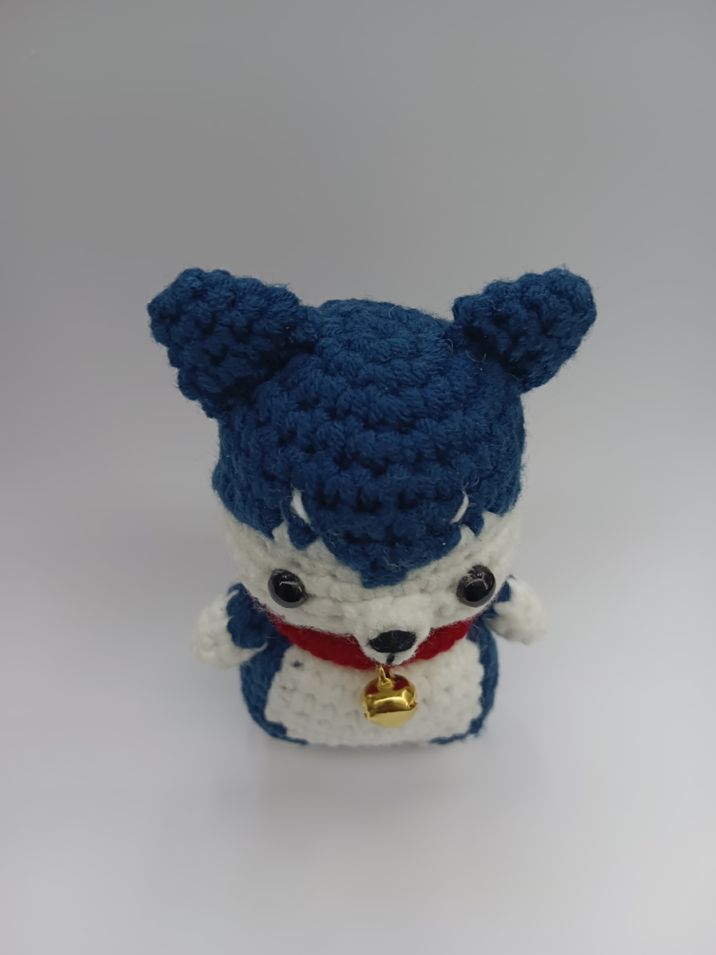 微信图片_202505211039191