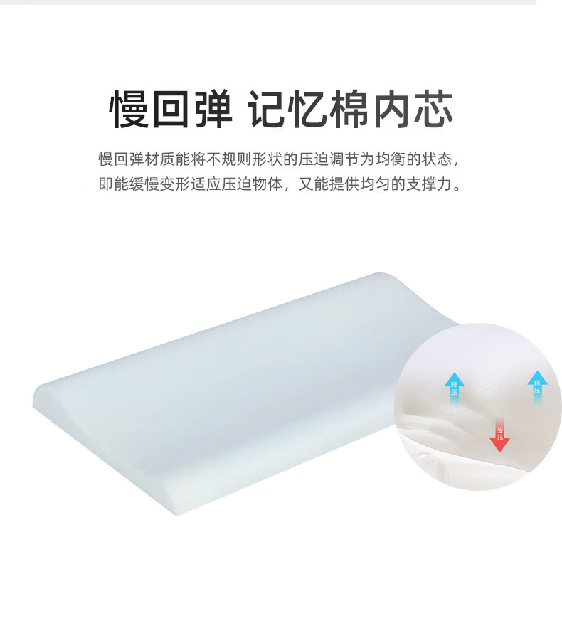 新描述6.jpg