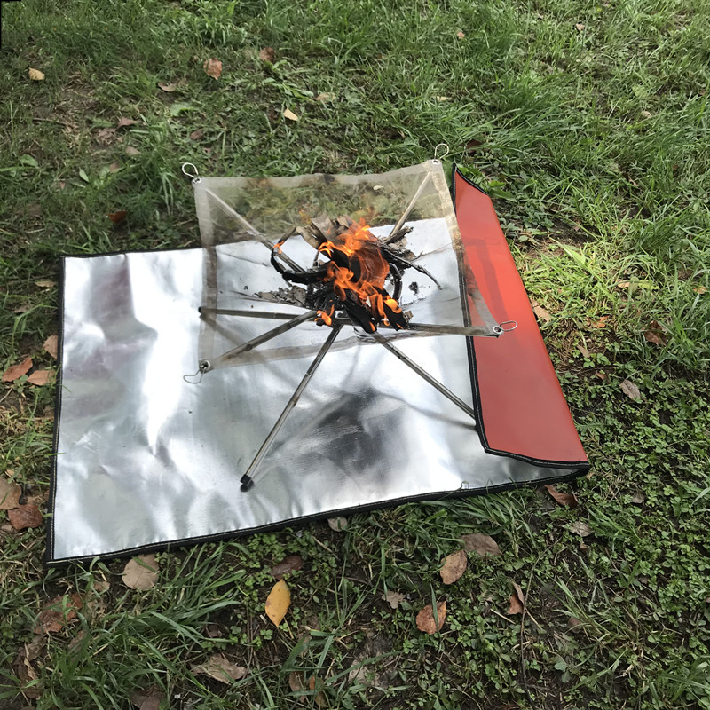 �����տ����ȵ�¶ӪҰ�������̺���ƺ¶̨�������罦��ˮ���̺