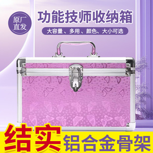�㯟�������R�������������ݻ��y�ռ{�����ײɶ����������ܷ�늾�