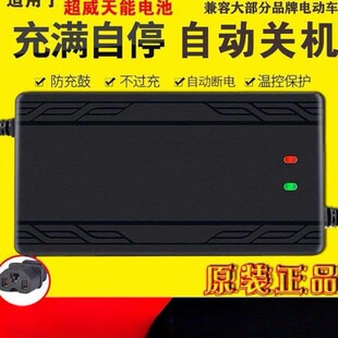 �m��늄�܇�ƿ�����늄�����܇��݆��������һ�����l���]�����l