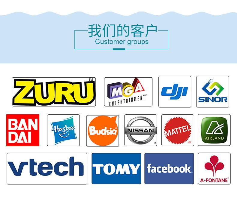 710368467205da7d778cb-3ebc-480