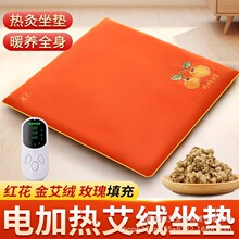 늼ӟᰬ�q���|�����k���Ҿ����β����|���ݰl�ᰬ�����|���l