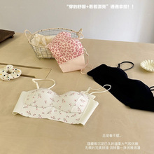 A018#ϸ�������Ů��С�ؾ�£�Դ��ո�����´��޸�ȦĨ��ʽ����
