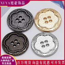 ¿F؛Aλ۽ֿp~ëشbbo