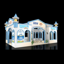 һչ[չ̨OӋչչdչ[