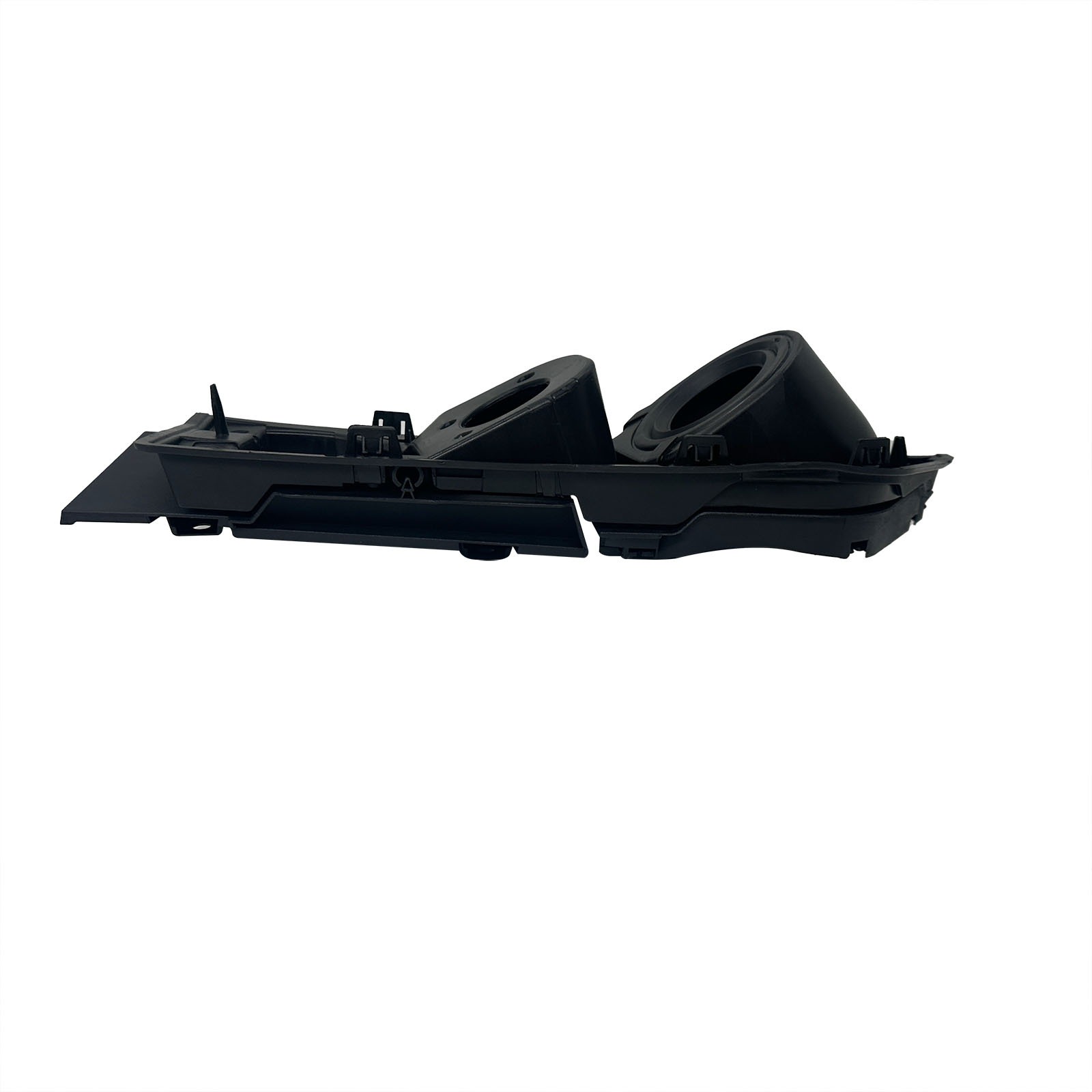 Ck4Z-5427936-A Ck4Z-5427936-A Ck Is Suitable for 15-20 Models of Ford Transit Diesel