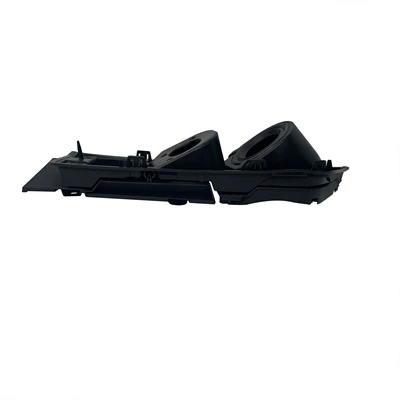 15-20 Models of – Tank cap