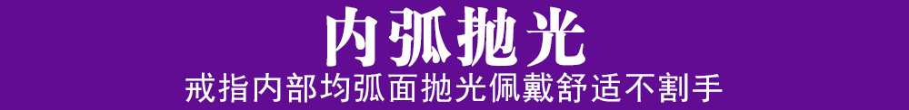 未标题-11.jpg