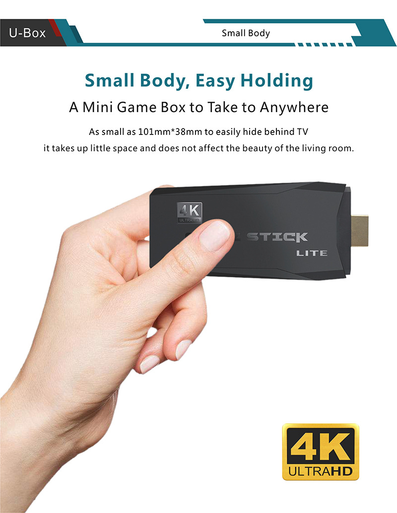 M8无线U棒详情 05.jpg