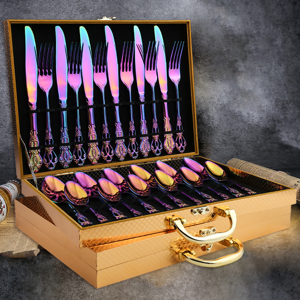 皇庭24件套主图-炫彩2s