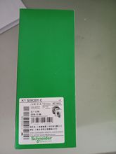 K1A001A����ԭ��������ɹ���͹�ֿ���K1S05201C K1S08201C
