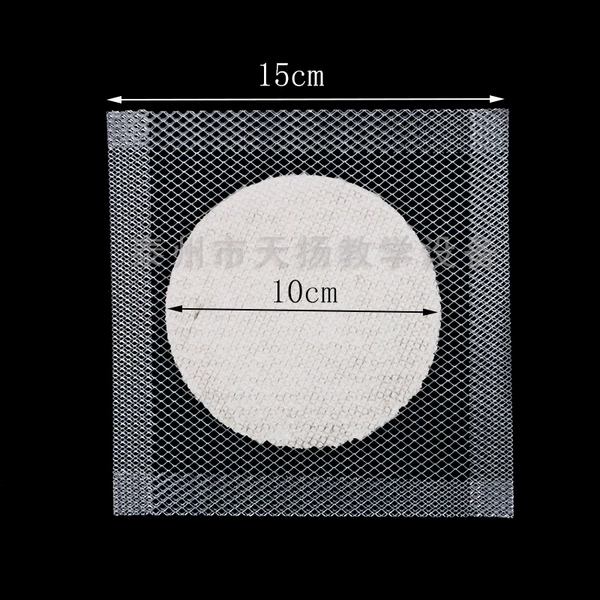 Tape, 15cm