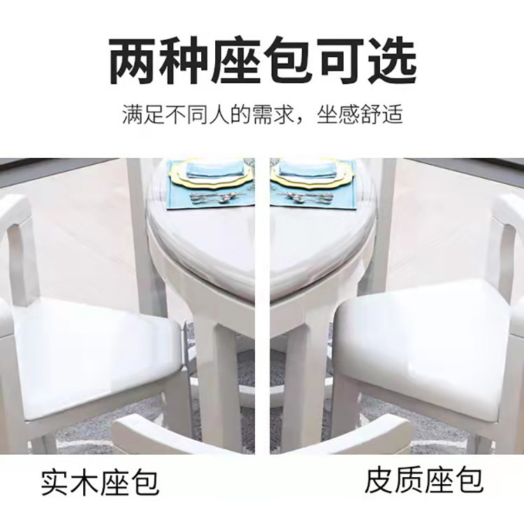 08fabac9-542d-4661-8d80-48af01