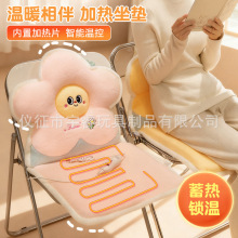 ӟ|̫ꖻɳl͏dػh|꿿