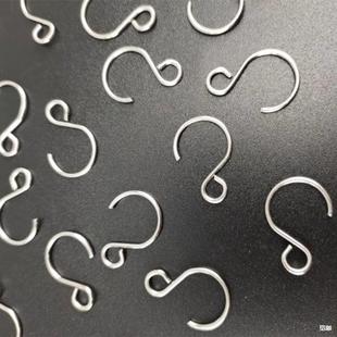 S���hˮ���麟���s���ӳ�Ʒɢ��diy�ֹ��Ʒ���������T��������