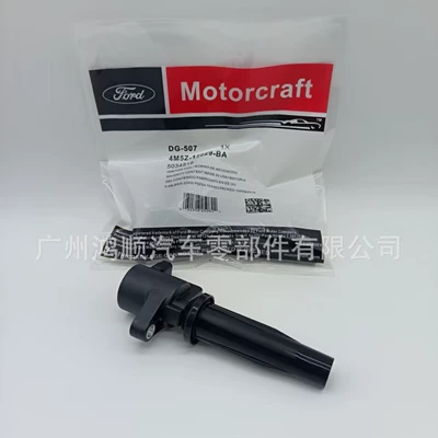 Factory Direct Sales Ignition Coil Dg507 4M5G12A366Bc 4M5Z12029B Lf1618100A (Alovlanma bobini (Babinalar))