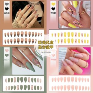 �W�����Q���״�����Ƭָ�⻨��ָ���N���s���|��ָ�׳�Ʒ�����NƬ