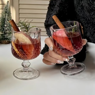 ���ú�ˮ�͹��L����Ů�����ֵ������ѾƱ��uβ�Ʊ����_�t�Ʊ���