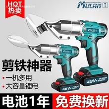 ���{���FƤ늼��� 늄Ӽ����ٱ��� ����߲ò��C�ֳ�ʽ��늼���