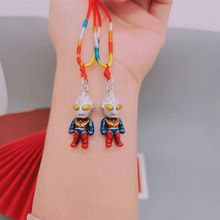 ���繝�Y��͹�ِ�_�����е��ȊW�������K�朌���С������̓�ͯ