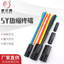 ��s�K��1KV�͉���|�����^����ˮ��������о��|��s�׹� �K���^