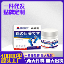 u۸uO_ֺ㲿ֲOƤu_uۉTĨܛ