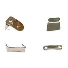 �ļ��׶�צ�o�۽����^�z��~�F���P�ѝ�hȹ����ѝ�ۼ~�۽��ټ~��