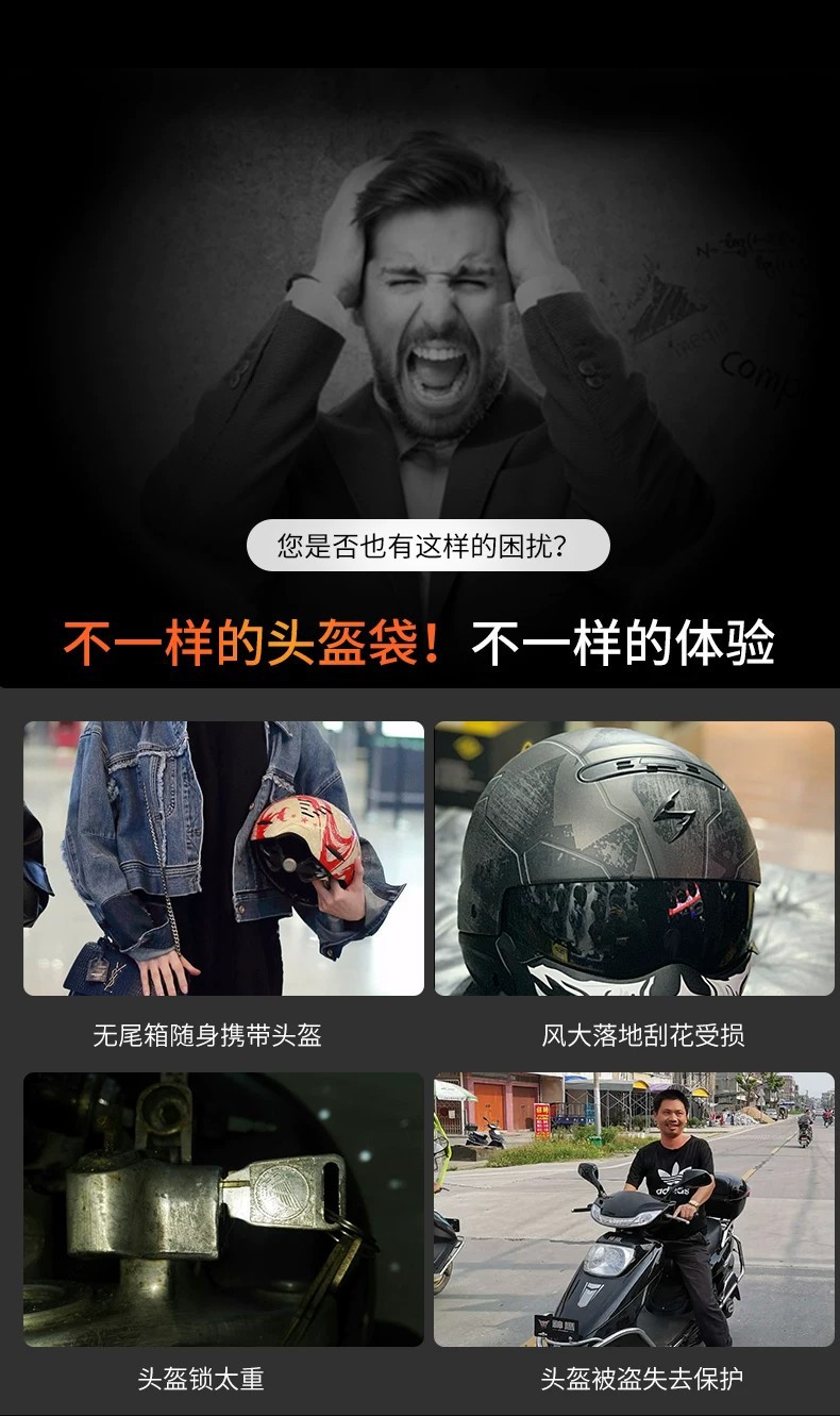 详情图031.jpg