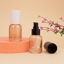 ͸��30ml������Һƿ���� ��ɫ30�����o�wƷ���AҺ���yƷƿ�ӿ�ƿ
