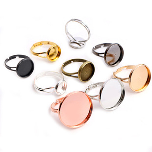�r�⌚ʯ 10/12/14/16/18/20mm�ȏ� ��ָ��ʯ����DIY�Ʒ���