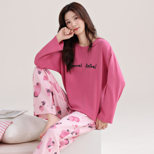 �³�����˯��Ů���m͸��A�I���^��؉|���߹ⴺ����⴩�Ҿӷ�
