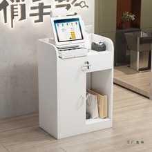 sСy̨b곬ǰ̨X̨̨ ƵС