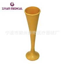 �¿�̥�������� Ͳ ���ό��� �\�� �ְ��� ̥����ZY-4007