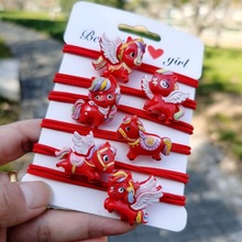 2026�R������С�R�^�K�����YƤ���tɫ�^���^�lȦ�¿���l