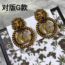 ����Ԛ�{���^�żҶ��h�͹ŕr��OL�����pG��ĸ����ins�����䵭�L