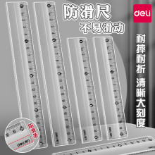 ����VC21/VC22����ֱ��15cm/20cm���ӎ����˾�͸������С�W���Üy