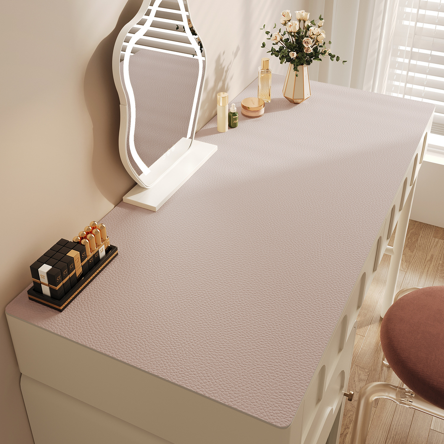 【ZD1127】라이트 티