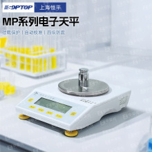 �Ϻ���ƽMP������ƽ���� MP2000 MP61001 MP51001