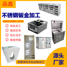 Ʒ������S�ҷǘ˶��Ʋ��P����w�k���OӋ��������⚤�ӹ�