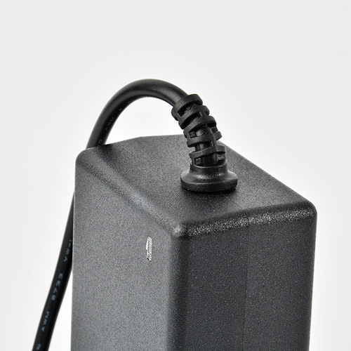 15V6A power adapter 90W wheeled speaker power POE surveillance switch power