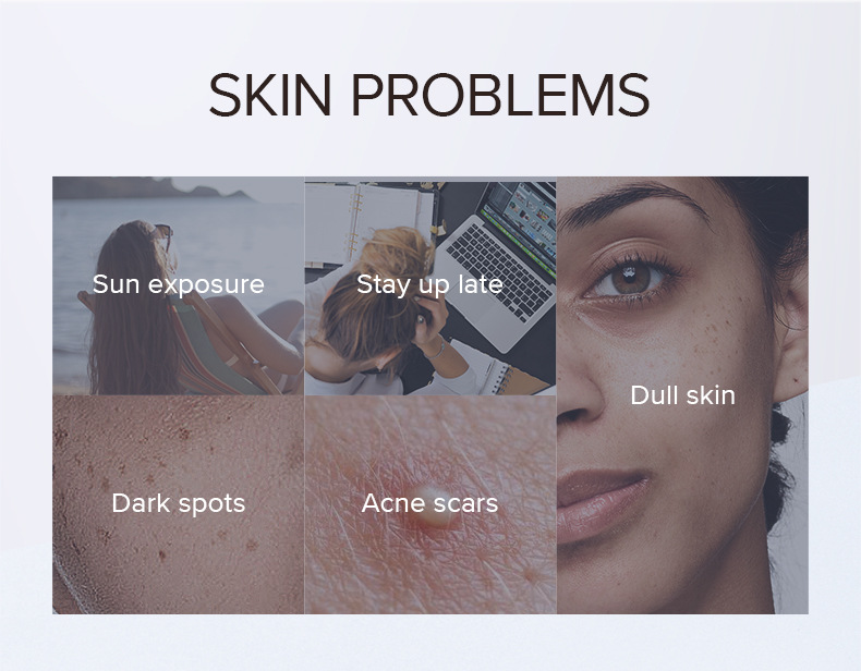 New LAIKOU 50g Face Cream, Hydrating Moisturizing Lotion and Nourishing Snow cream, cross-border wholesale supply undefined