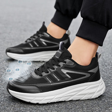 pӌ^a羳Ьpe\wm\ܲЬ