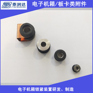 ���z�p���� ���� ���_�p���� ����~�ӵ�Ƭ ���z�p���|Ƭ �p����