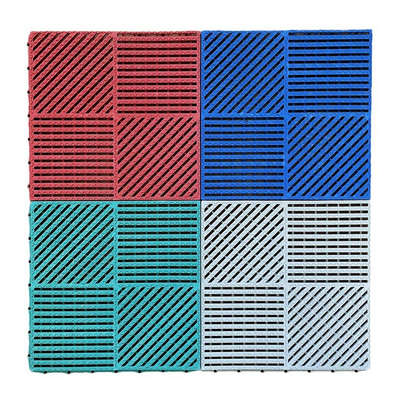 Non-slip swimming pool for home use, carpet, wholesale