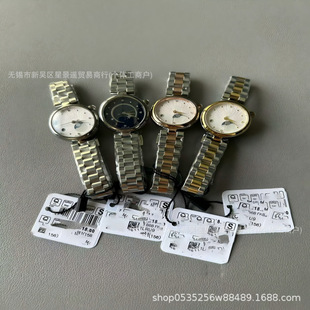 �羳����¿�ؐĸ�r�и߼���䓎�Ůʿ�ֱ�ͨ�ڰٴ�ʯӢ��һ�����l