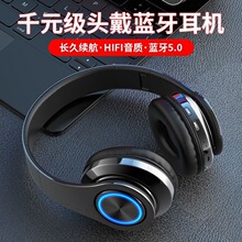 �l���{�����C�^��ʽ�ص����m��OPPO�A��vivo�֙C�o���\���Α����