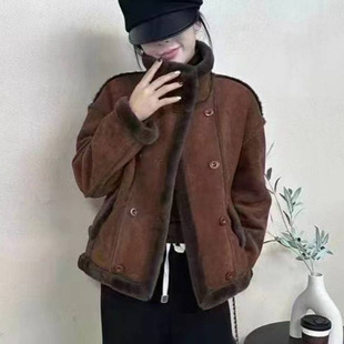 ��Ƥ�qƤëһ�w���ë����Ů2025���b�¿��n�����I�ӽq�Ӻ�C܇��