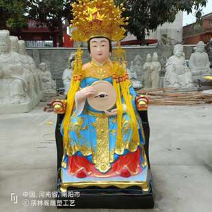 ����������f�� ע����������1.3���� �O��僽� ���ͷ���ʮ����ĸ