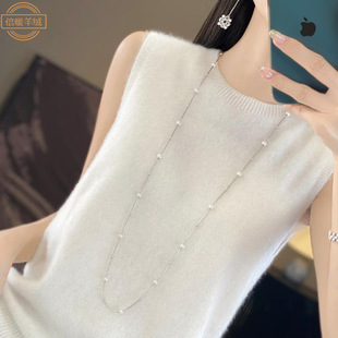 �o�pһ��100%����ë����Ů�A�Iᘿ�����������¿�o��ȴ����